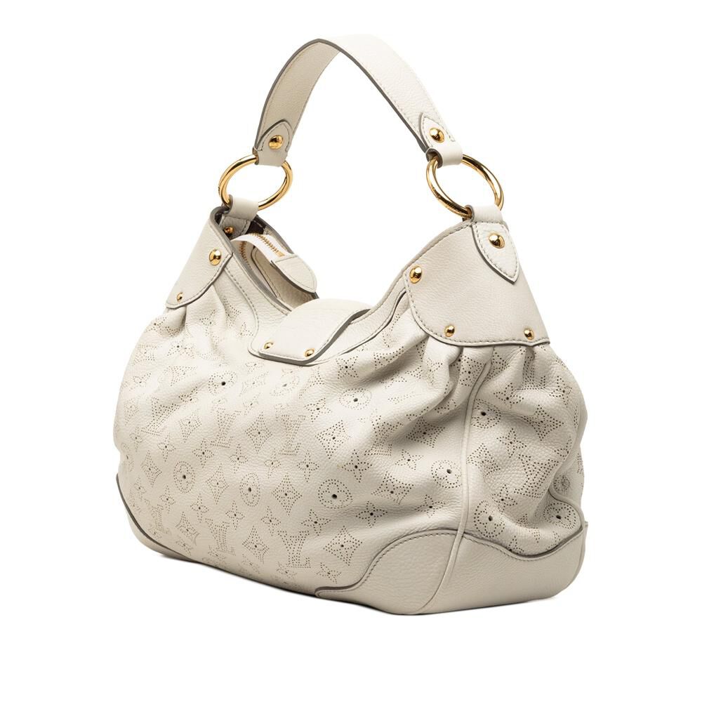 Louis Vuitton Mahina
