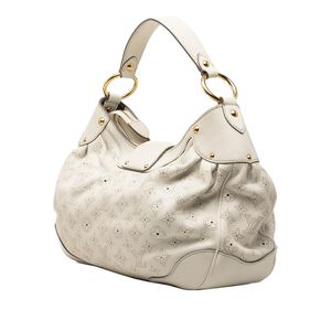 Louis Vuitton Mahina
