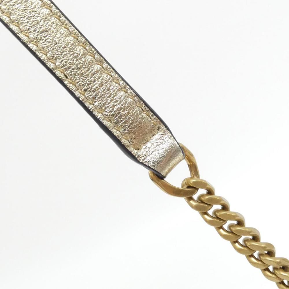 Yves Saint Laurent Shoulder Bag