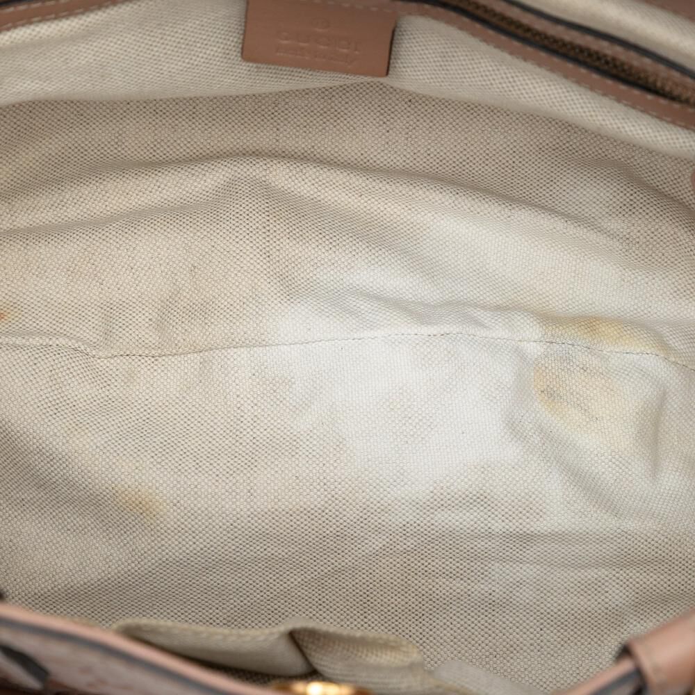 Gucci Tote