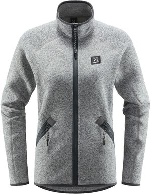 Risberg fleecejakke