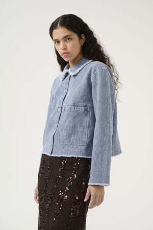 KBUrbana Shirt