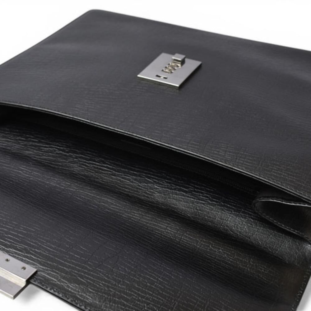 Gucci Briefcase