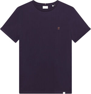 Nørregaard T-Shirt - Seasonal