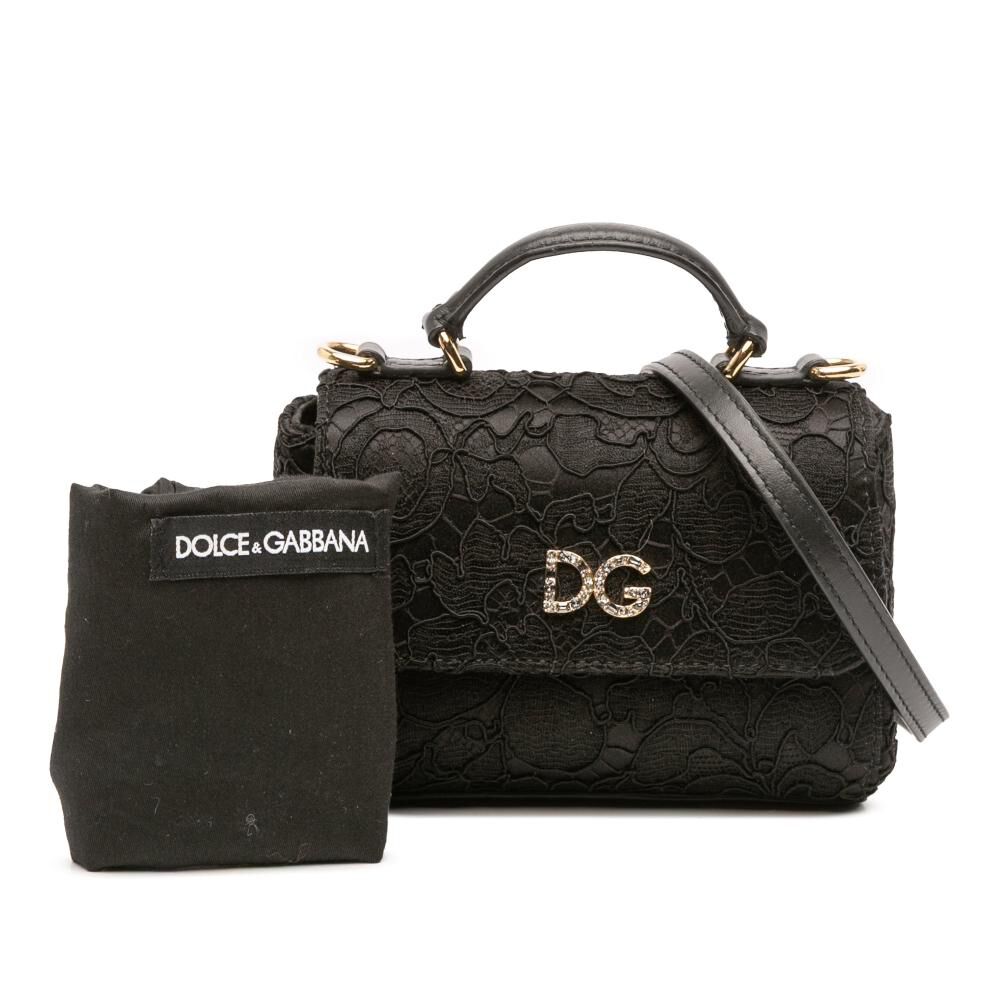 Dolce & Gabbana Handbag