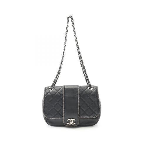 Chanel Shoulder Bag
