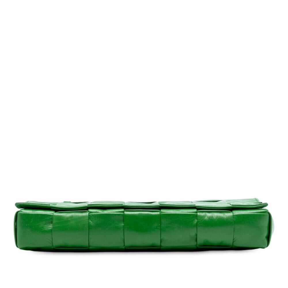 Bottega Veneta Veneta