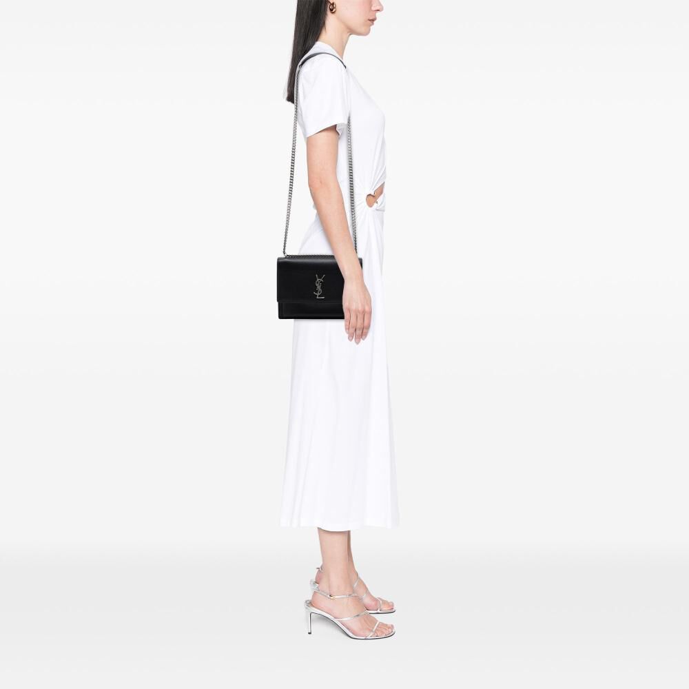 Yves Saint Laurent Crossbody Bag