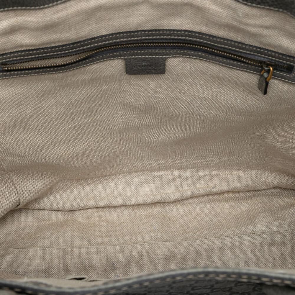 Gucci Tote