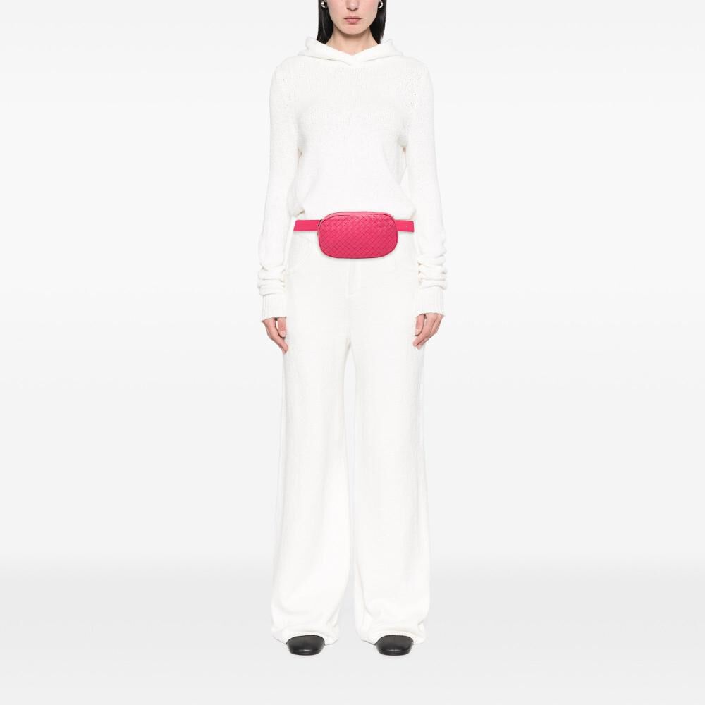 Bottega Veneta Belt Bag