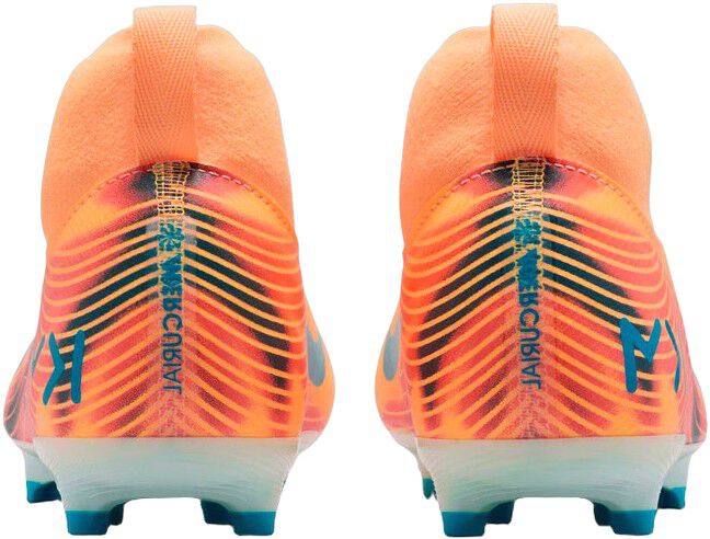 Mercurial Superfly 10 Kyllian Mbappe Fodboldst&oslash;vler
