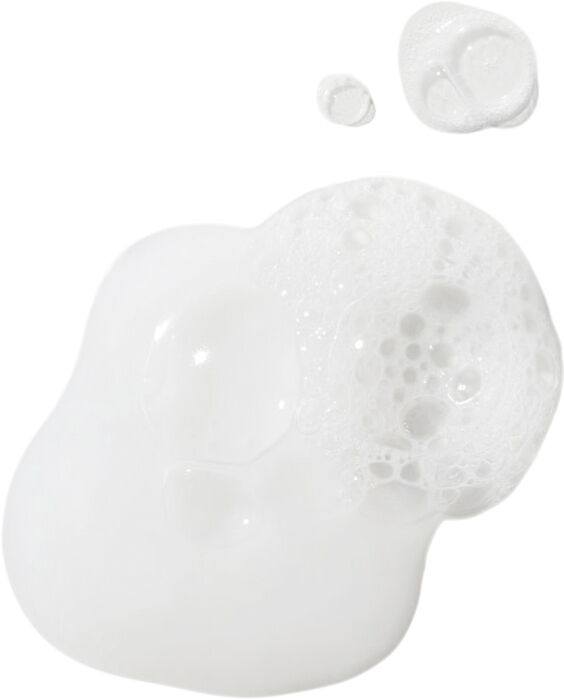 WATER BANK - Mild rensegel