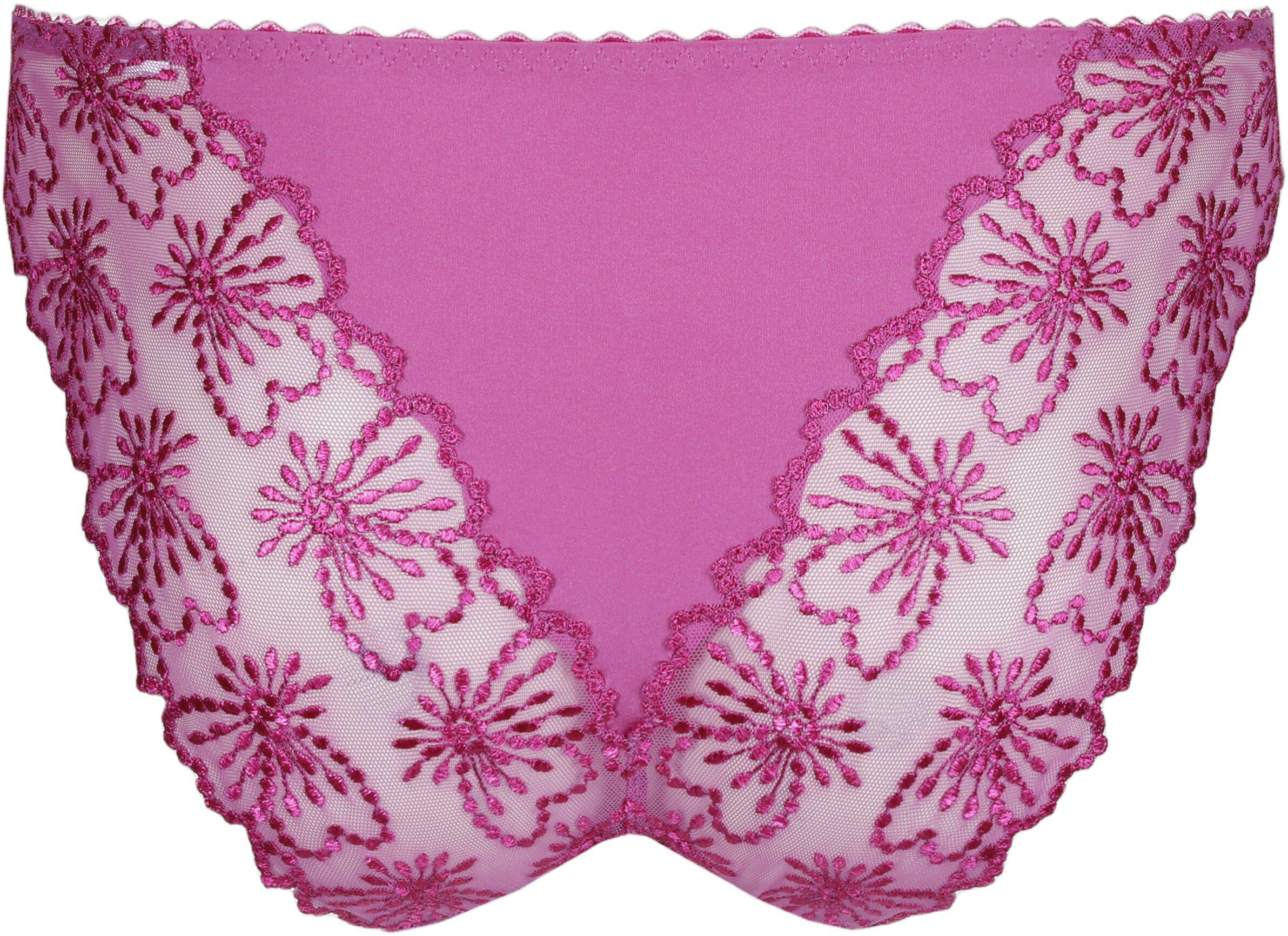 Jane italiensk trusse