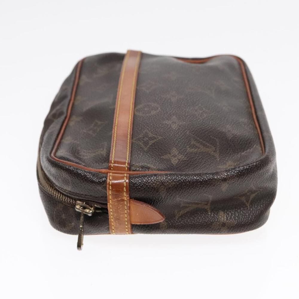 Louis Vuitton Compiegne