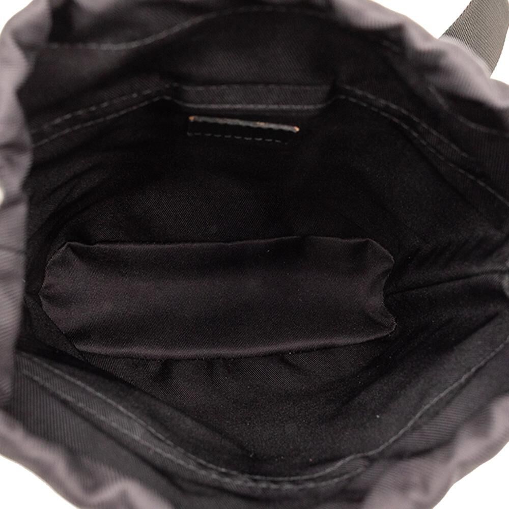 Louis Vuitton Crossbody Bag