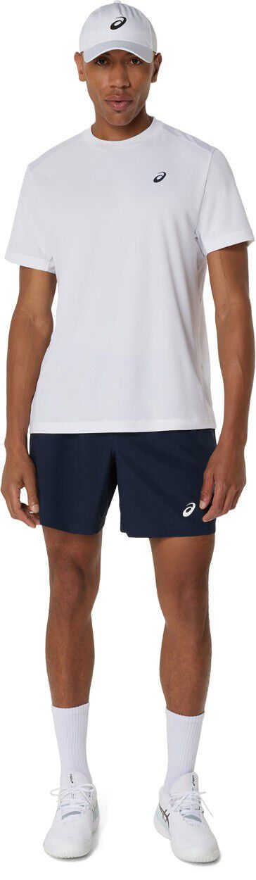 Court 7in Tr&aelig;nings Shorts