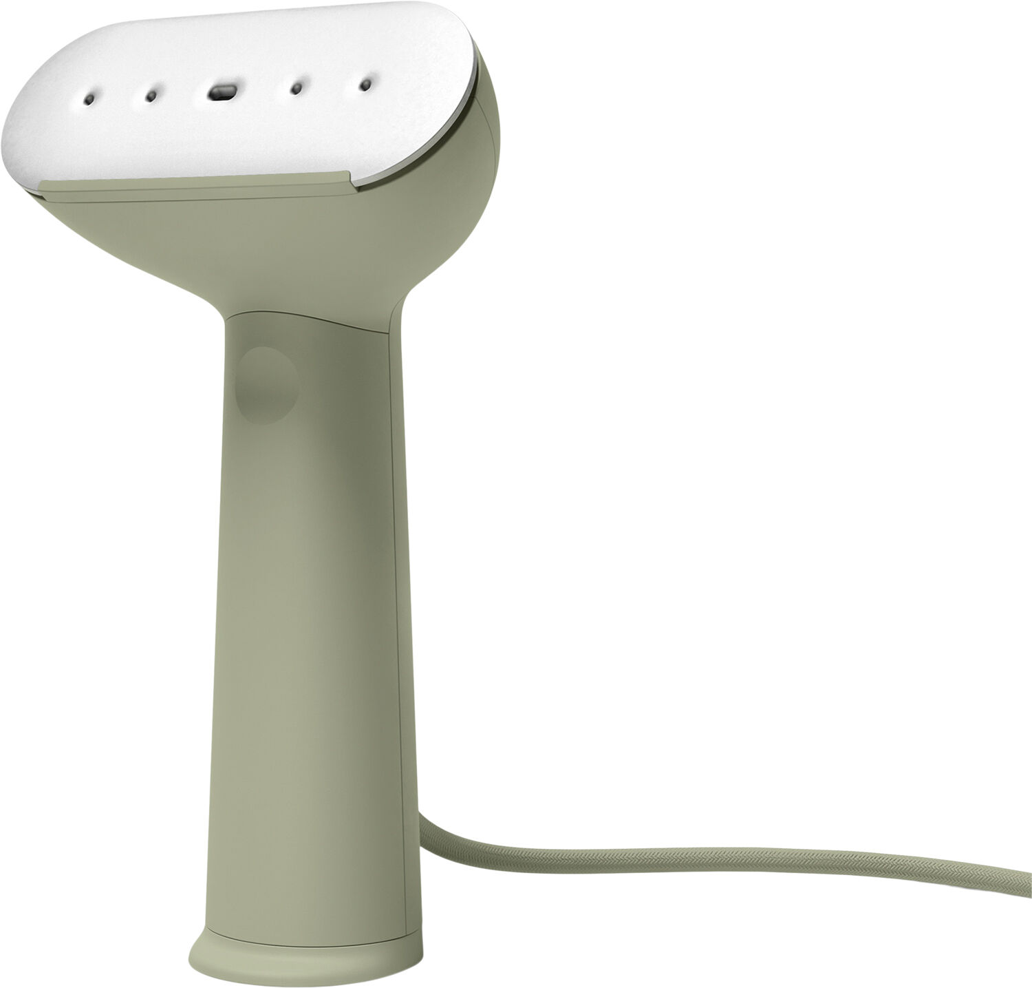 Cirrus 3 Iron Steamer Sage