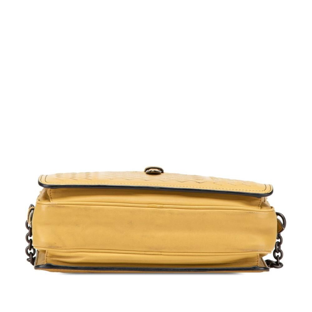 Bottega Veneta Shoulder Bag