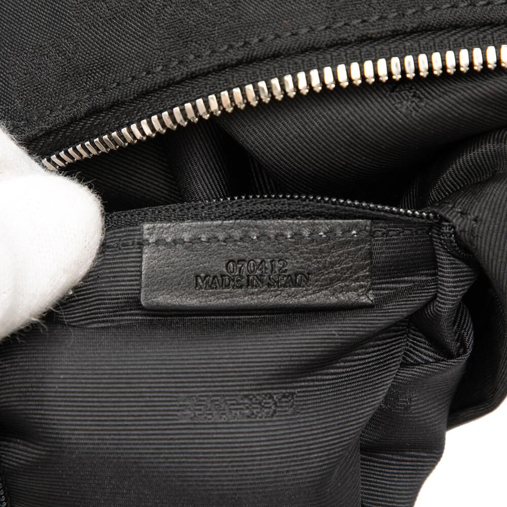 Loewe Crossbody Bag