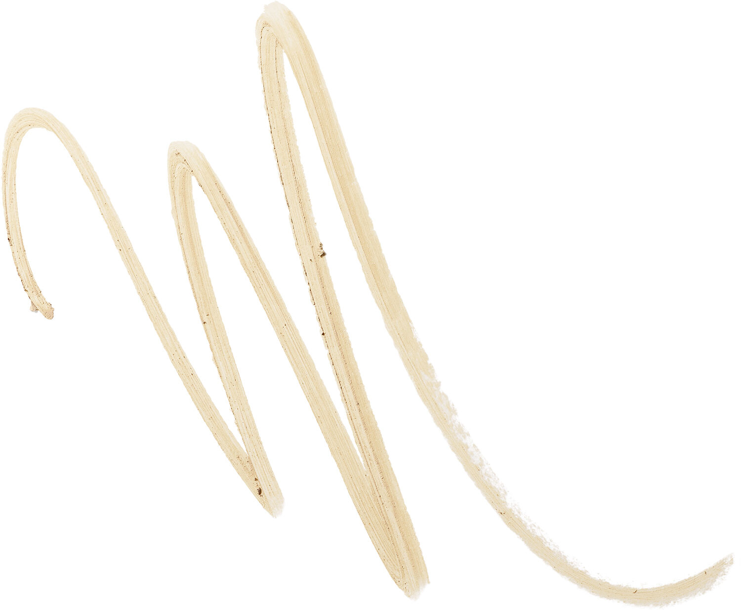 Colour Excess Gel Pencil Eye Liner
