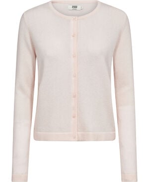 Mabel 3 - 100% Cashmere