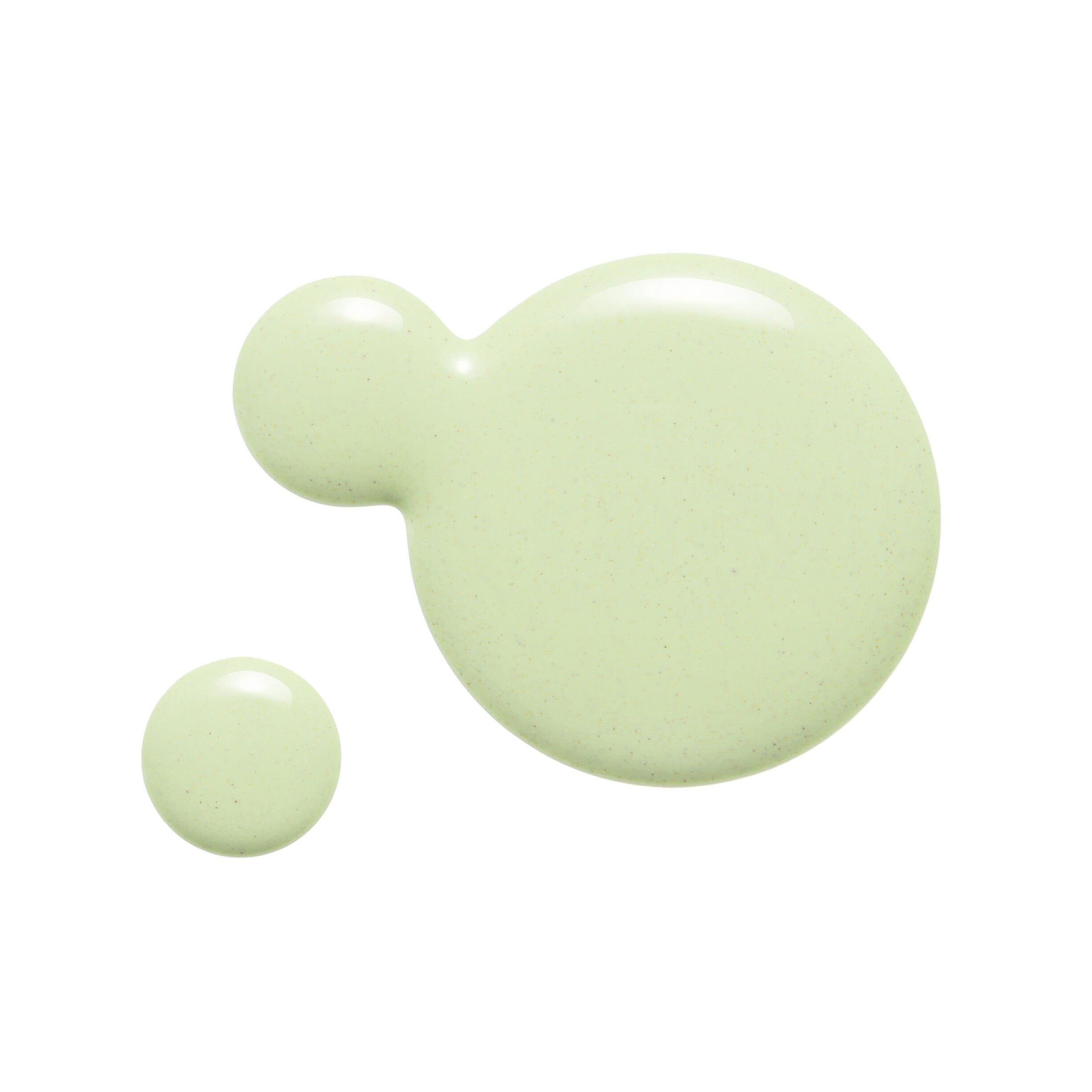 CICA CAMO DROPS SPF 20 30ML/1. 01FLO