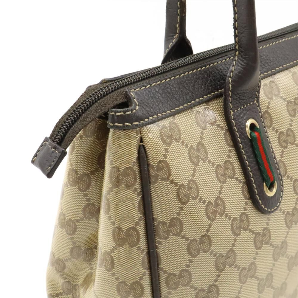 Gucci Tote