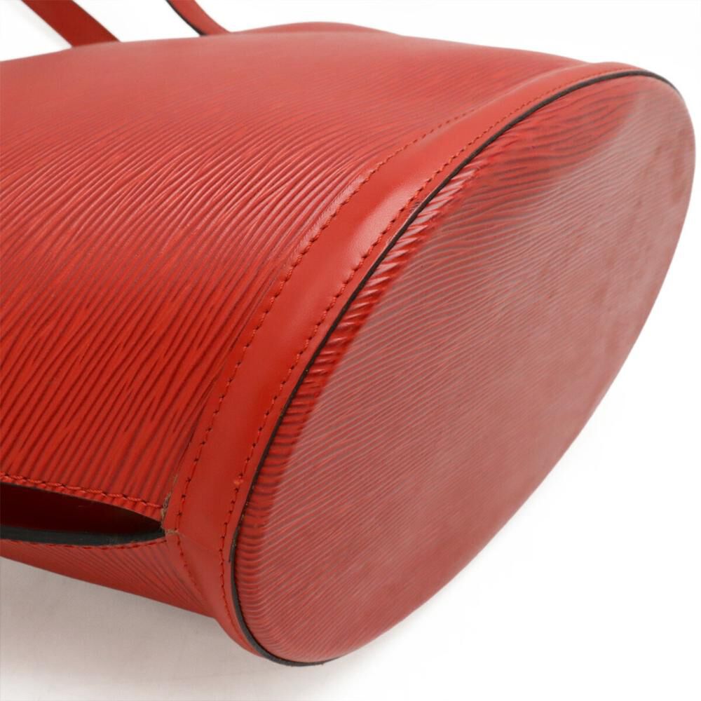 Louis Vuitton Saint Jacques