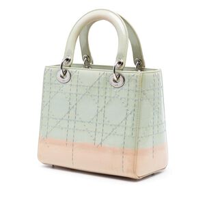 Dior Lady Dior