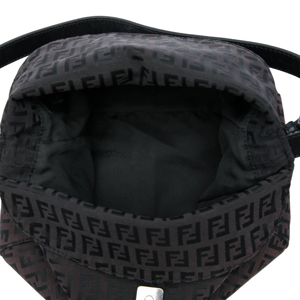 Fendi Baguette Mamma