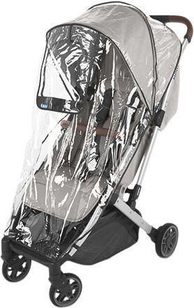 Minu rain cover shop