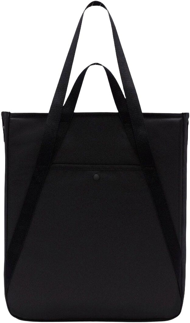 Gym Tote Taske