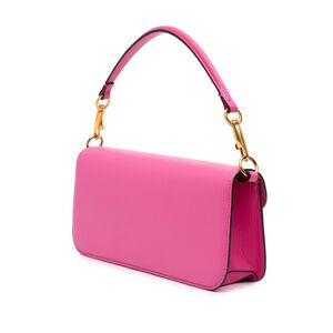 Valentino Handbag