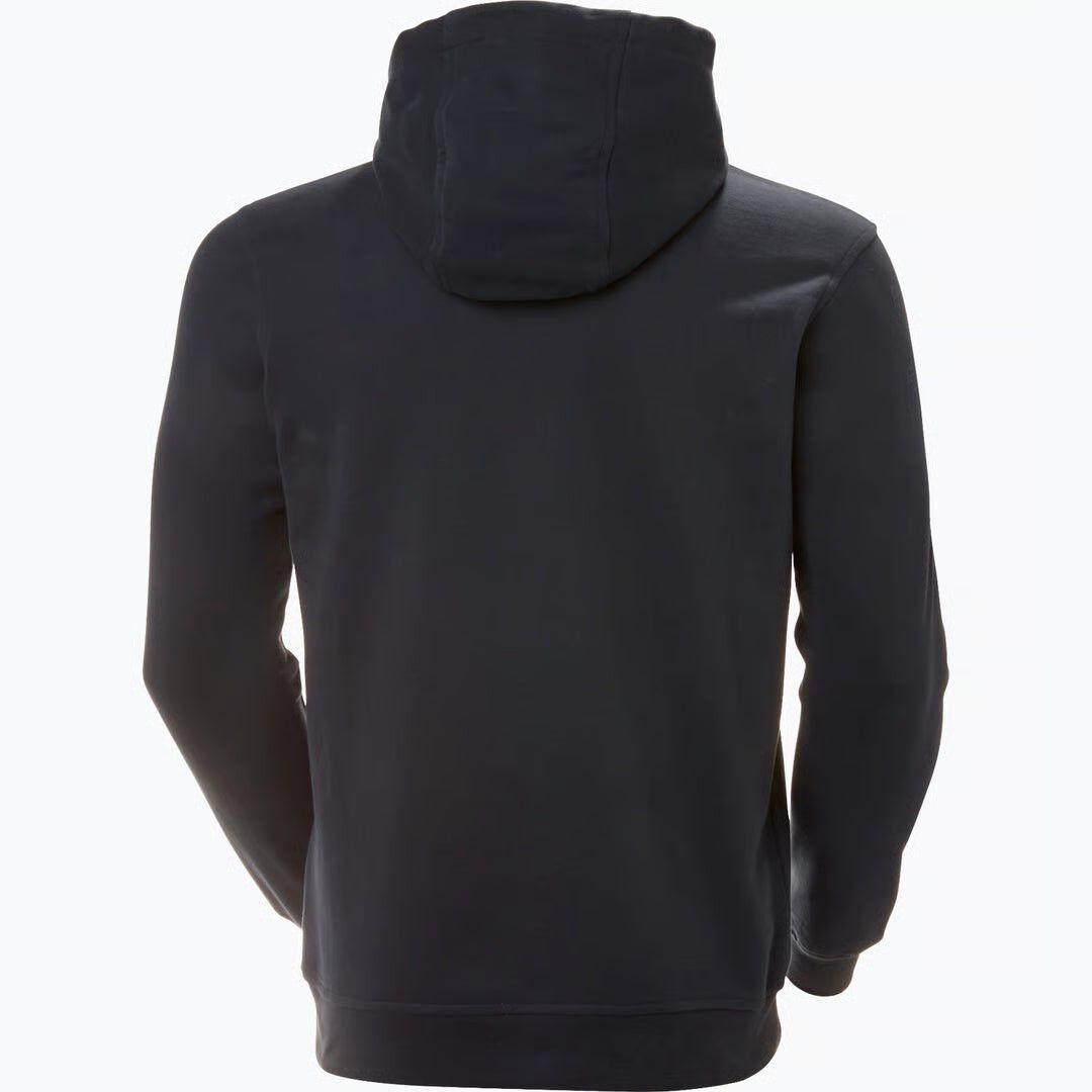 Logo H&aelig;ttetr&oslash;je