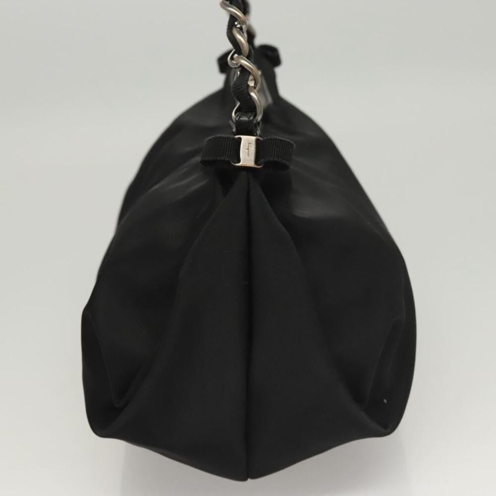 Salvatore Ferragamo Shoulder Bag