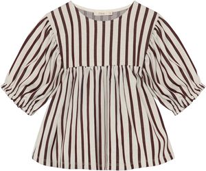 ELLY 3-4 BLOUSE