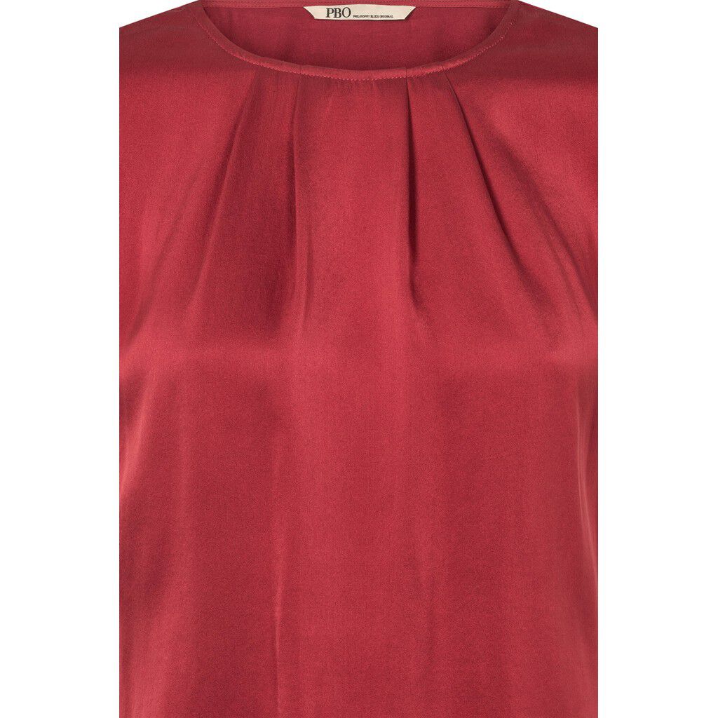 1344PBOWee top