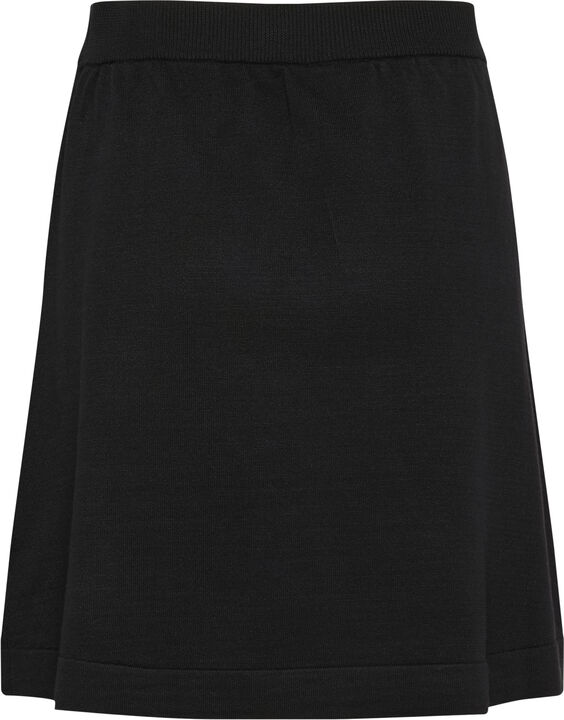MilaSZ Short Skirt