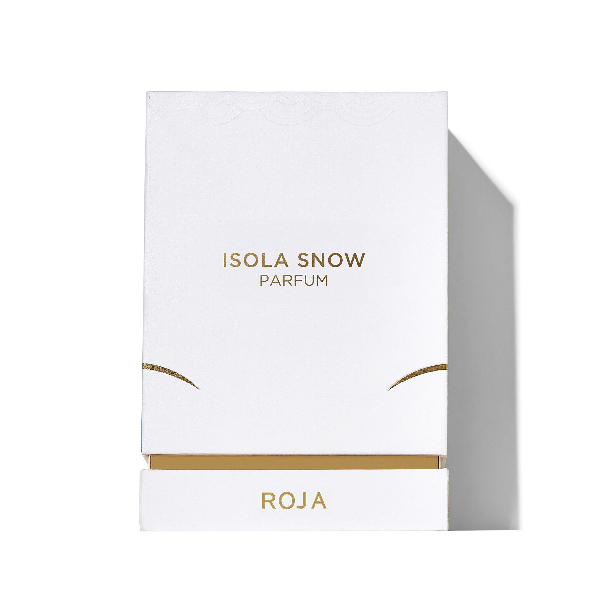 Roja Isola Snow Parfum 50 ml