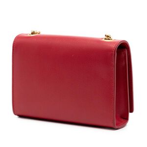 Yves Saint Laurent Crossbody Bag