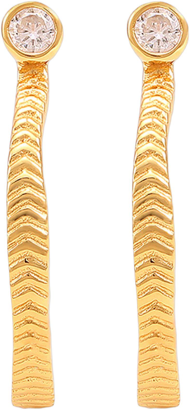 Veli &oslash;reringe