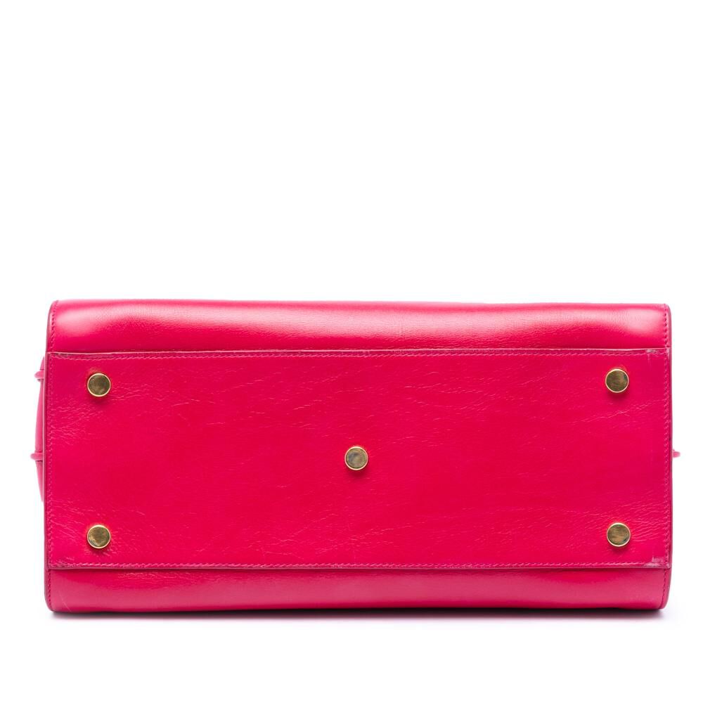 Yves Saint Laurent Sac De Jour