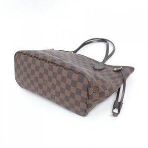 Louis Vuitton Neverfull