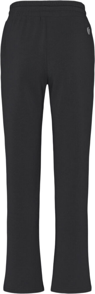 Kilan II Joggingbukser