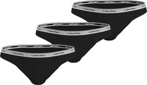 BIKINI 3PK