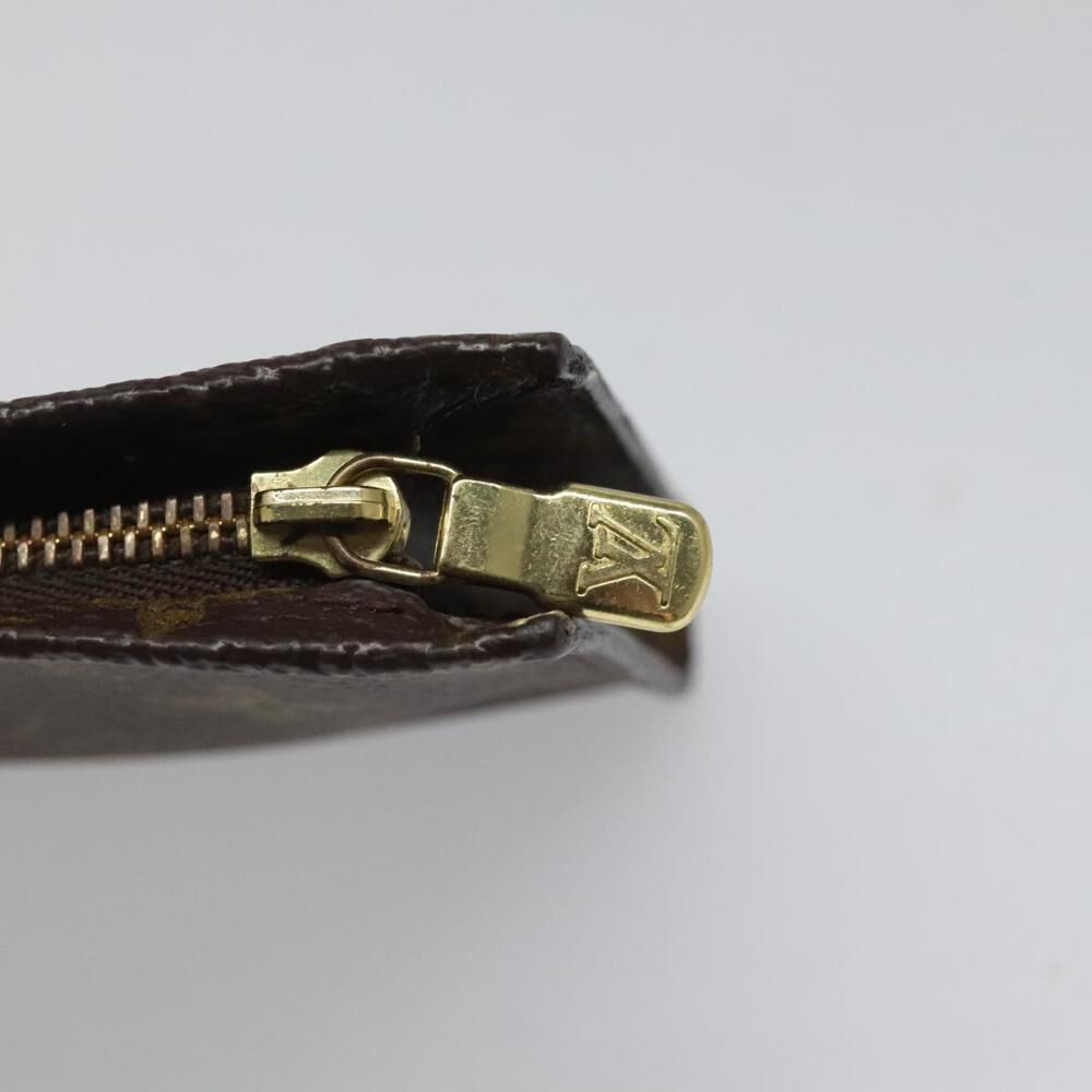 Louis Vuitton Pouch