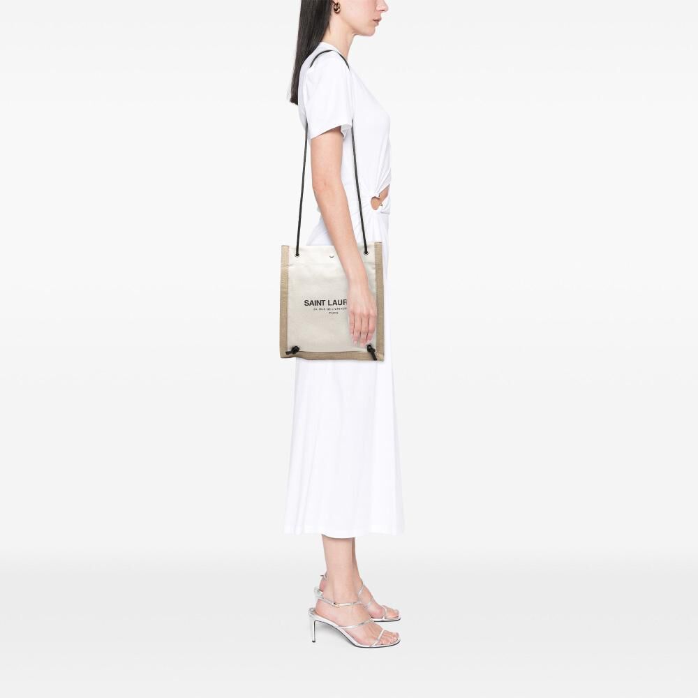 Yves Saint Laurent Crossbody Bag