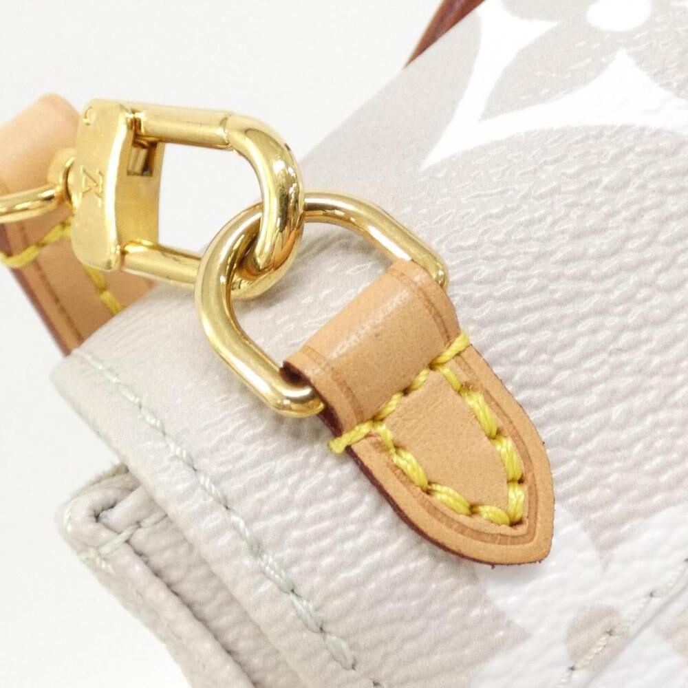 Louis Vuitton Backpack