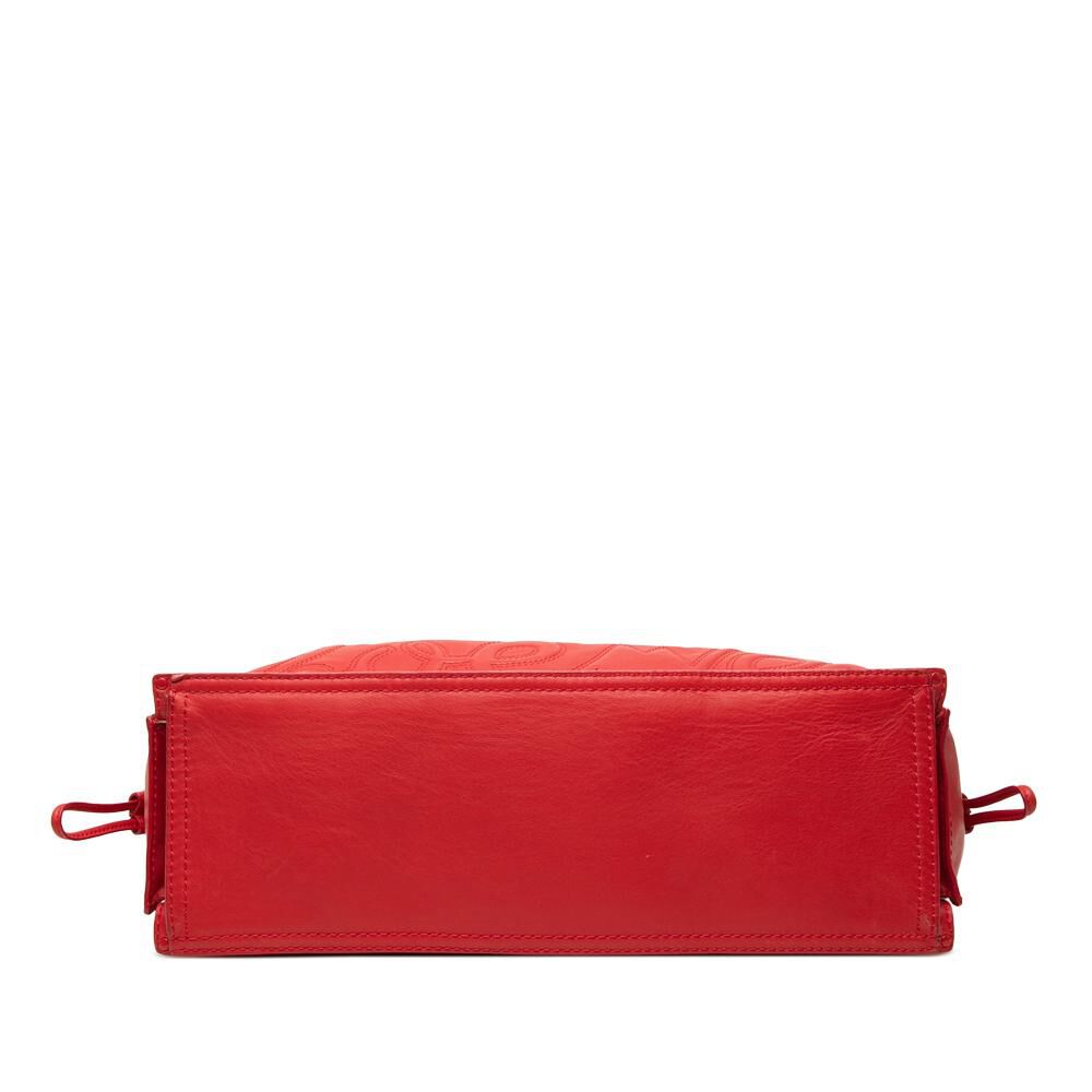 Loewe Tote