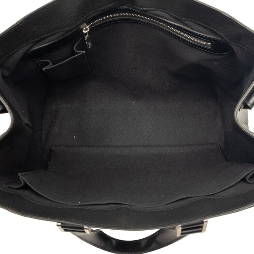 Louis Vuitton Tote